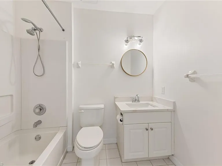 12081 Summergate Cir #204 — Photo 17