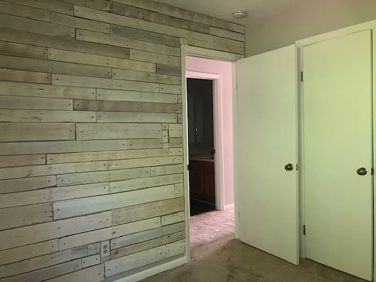 2312 Merl Cir — Photo 24