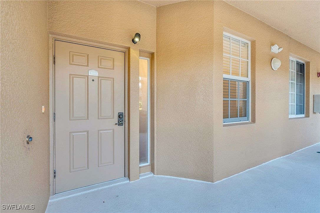 14531 Legends Blvd N APT 106