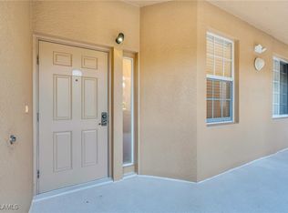 14531 Legends Blvd N APT 106, Fort Myers, FL 33912