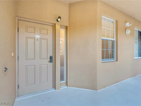 14531 Legends Blvd N APT 106, Fort Myers, FL 33912