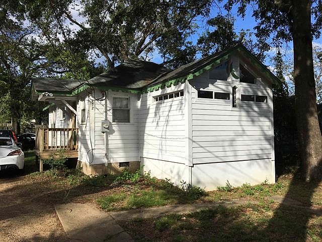 ◎さま　GA HOUSES② 812 W Georgia St, Tallahassee, FL 32304 | Zillow