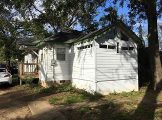 812 W Georgia St, Tallahassee, FL 32304