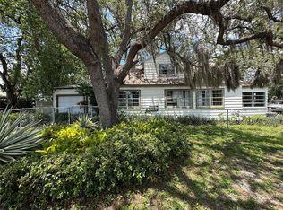 8502 N Branch Ave, Tampa, FL 33604