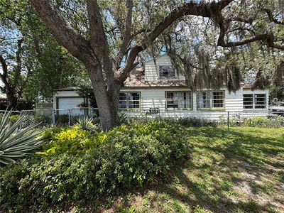 8502 N Branch Ave, Tampa, FL, 33604