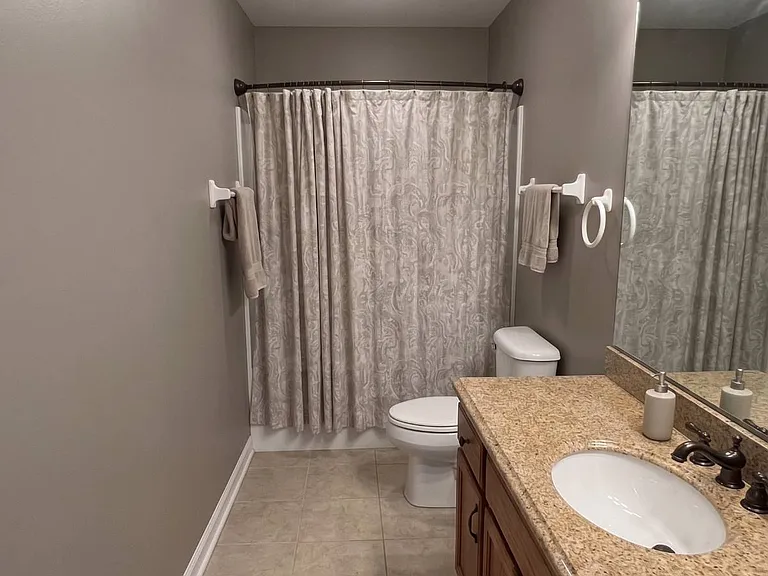 1175 Britley Park Ln — Photo 13