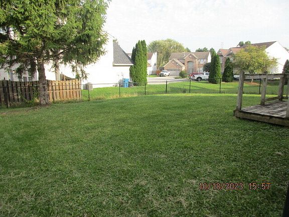 3rd image of 6057 Morning Dove Dr