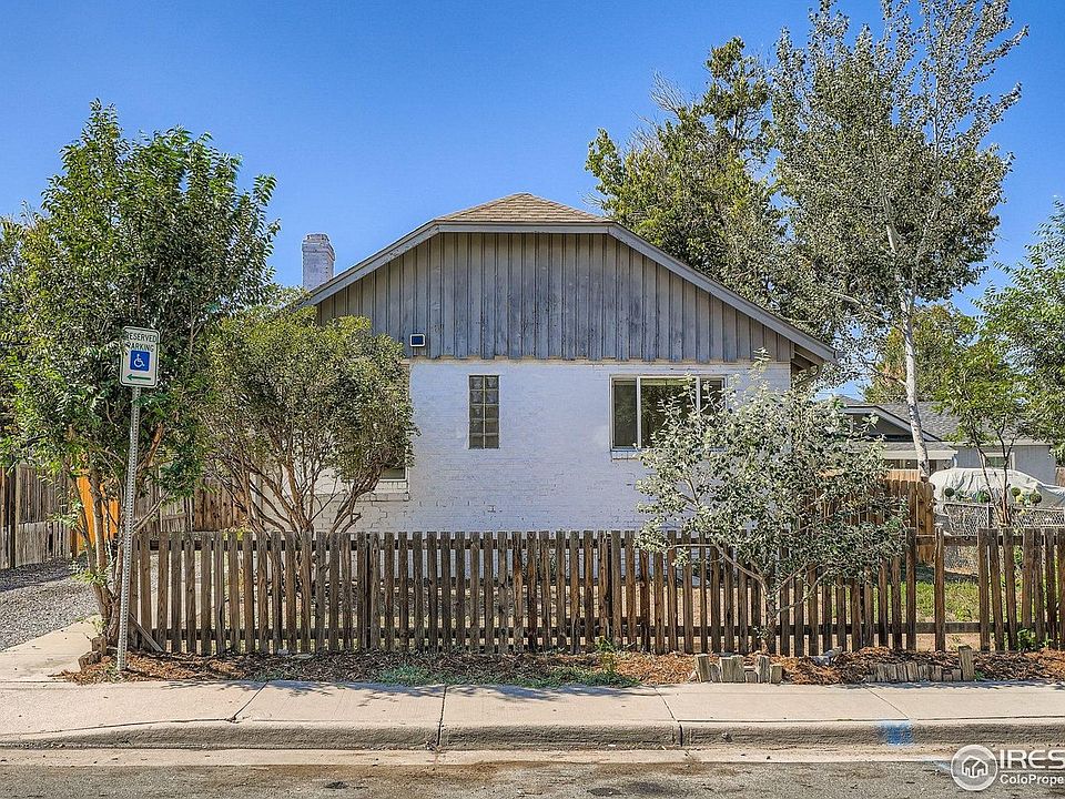 1st image of 1541 Dallas St