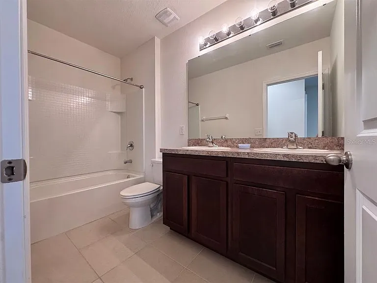 8086 Pelican Reed Cir — Photo 19