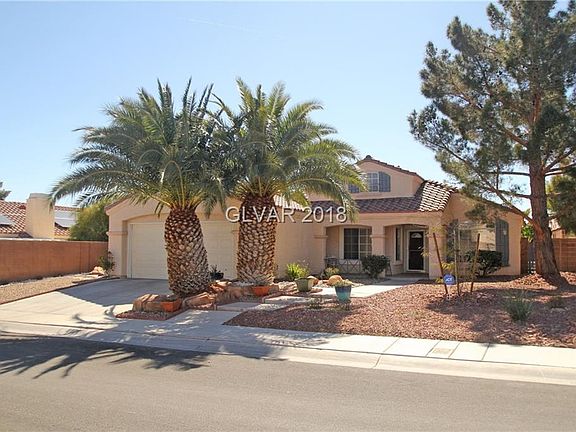 2nd image of 5809 Red Saturn Dr