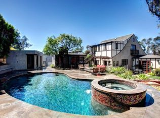 2444 Silver Ridge Ave, Los Angeles, CA 90039