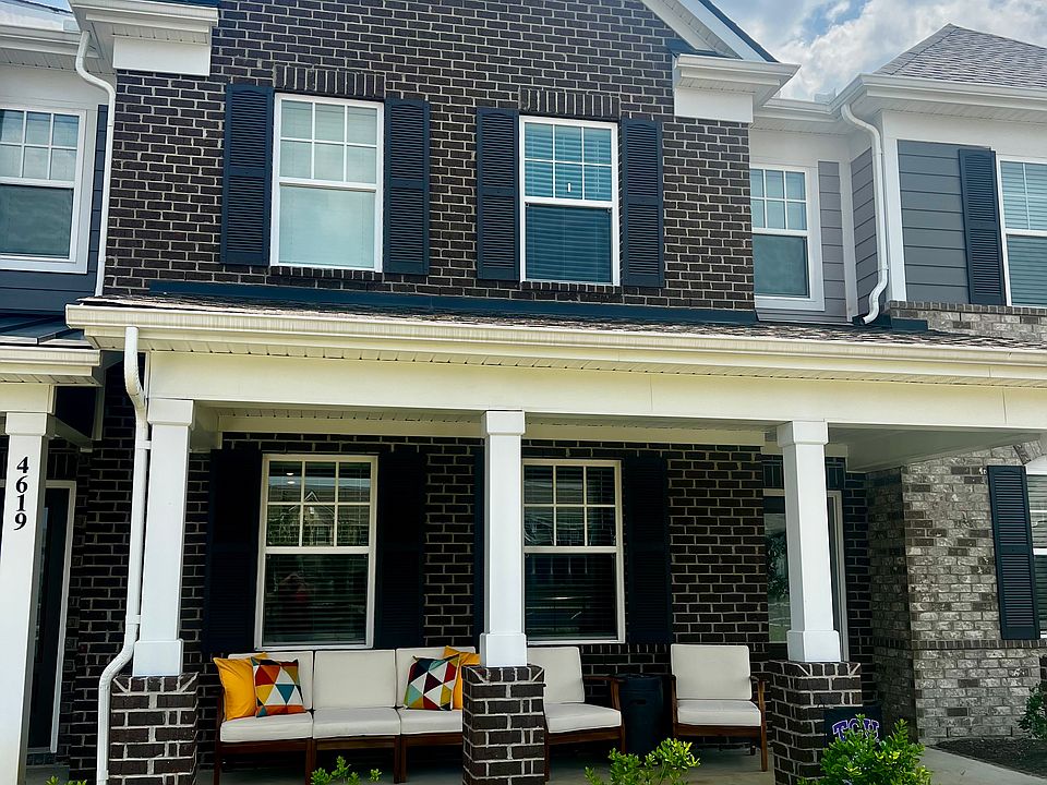 1st image of 4621 Sardius Dr