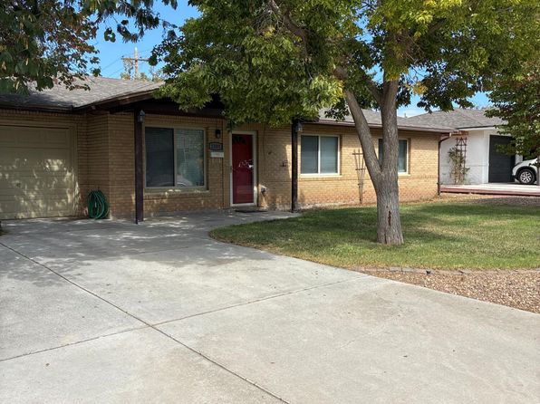 2209 Utah St NE