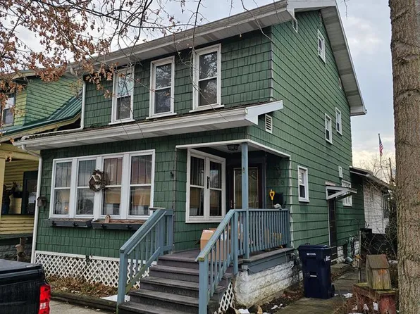 1420 Scott St, Huntingdon, PA 16652