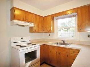 8 Fern St #2, Norwalk, CT 06854