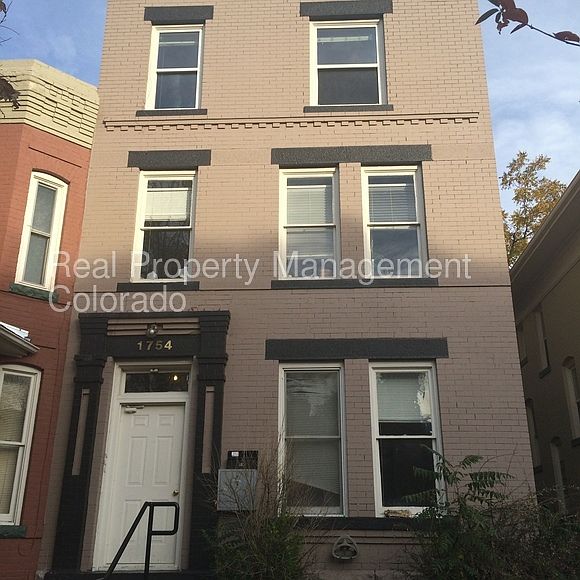 1st image of 1754 N Washington St