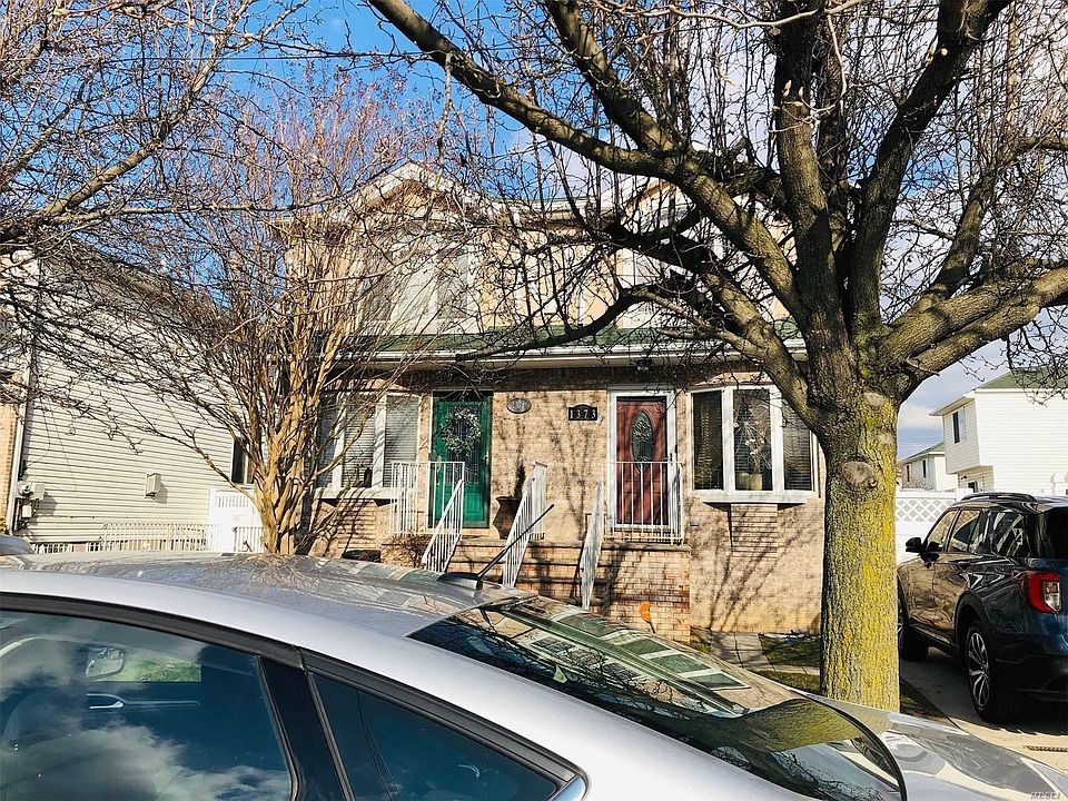1st image of 1373 E 66th St