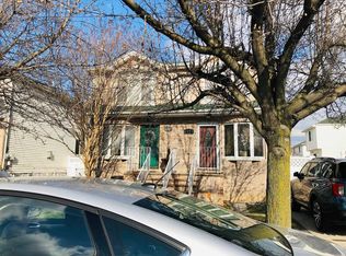 1373 E 66th St, Brooklyn, NY 11234