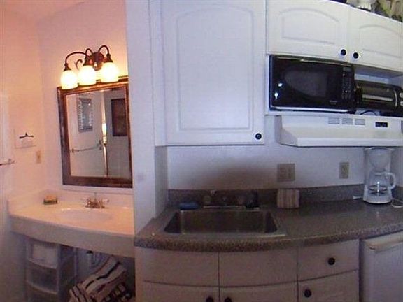 3rd image of 313 S Atlantic Ave #609