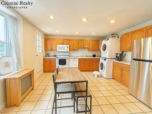 154 Harvard St #6 Photo 1