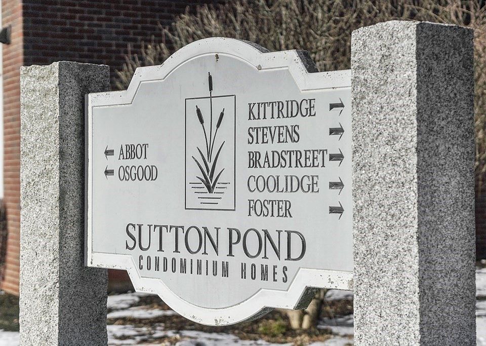 148 Main St North Andover MA Zillow