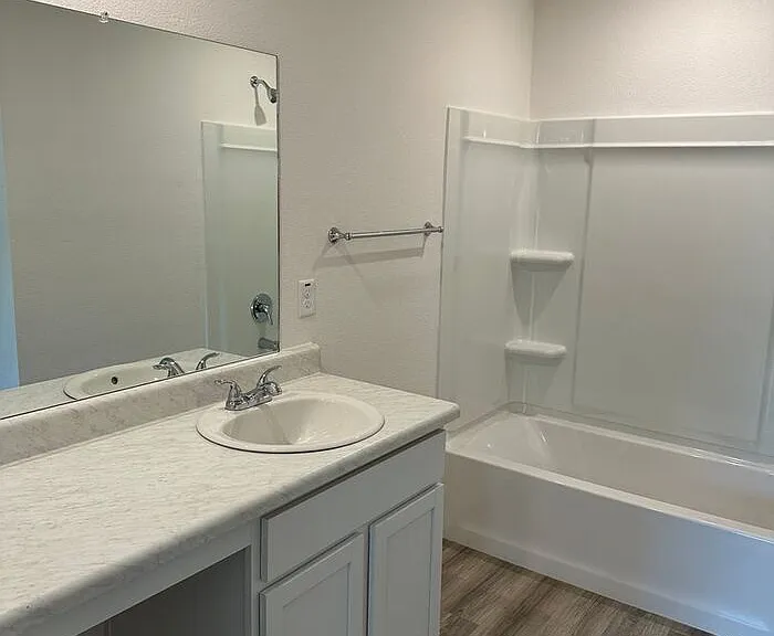 10316 Debbie Dr — Photo 15