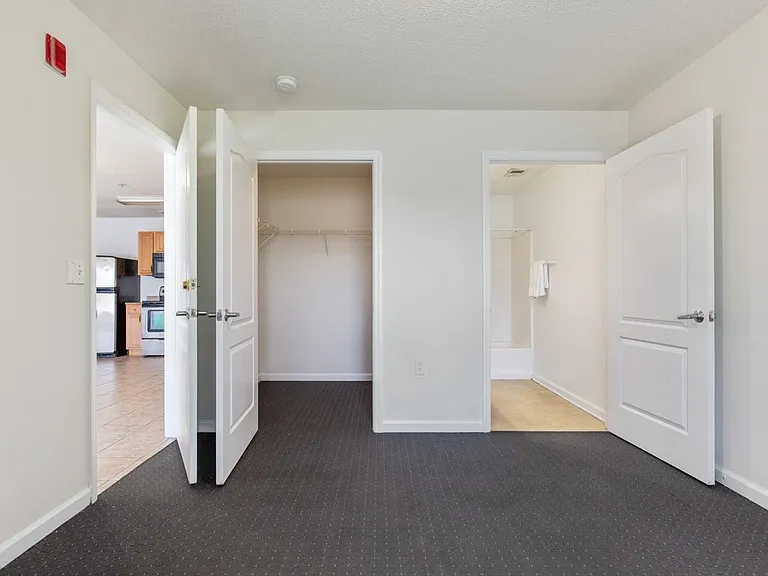 3000 S Adams St #213 — Photo 18