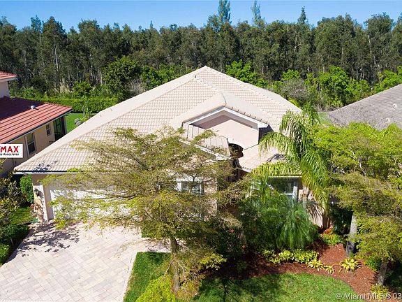 REMAX0287