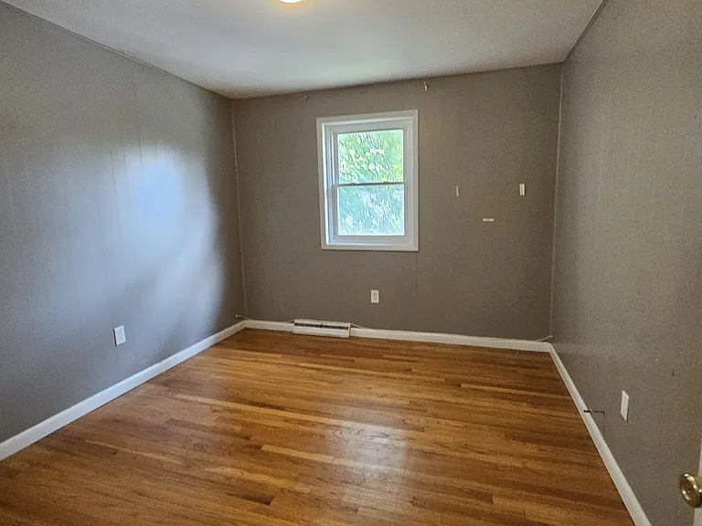 217 Fairfield St #2R — Photo 5