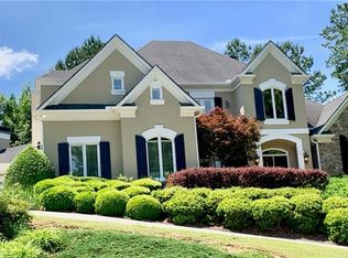 2015 Westbourne Way, Johns Creek, GA 30022