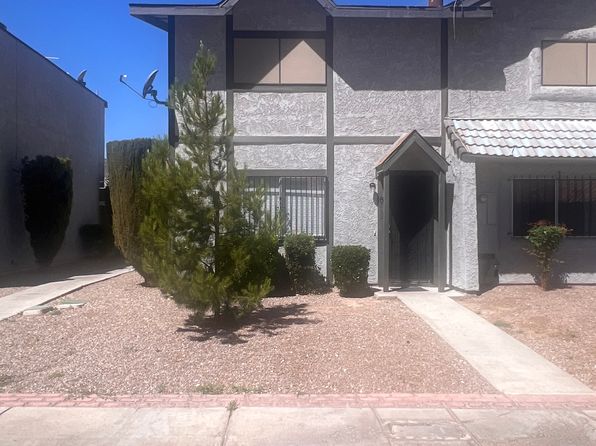 875 Ripple Way