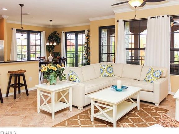 3rd image of 11866 Adoncia Way APT 2205