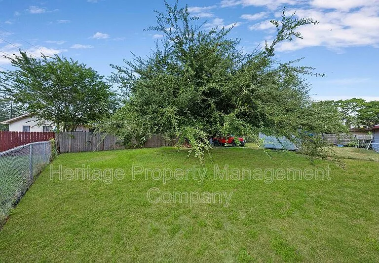 7522 Yellow Sand Dr — Photo 28