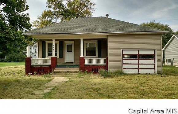 1st image of 133 N Olive St