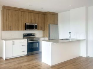 525 New Dundee Rd #703, Kitchener, ON N2P0K8