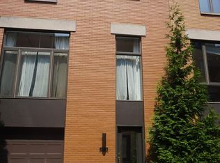 1435 N Cleveland Ave, Chicago, IL 60610