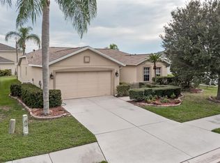 11347 Walden Loop, Parrish, FL 34219