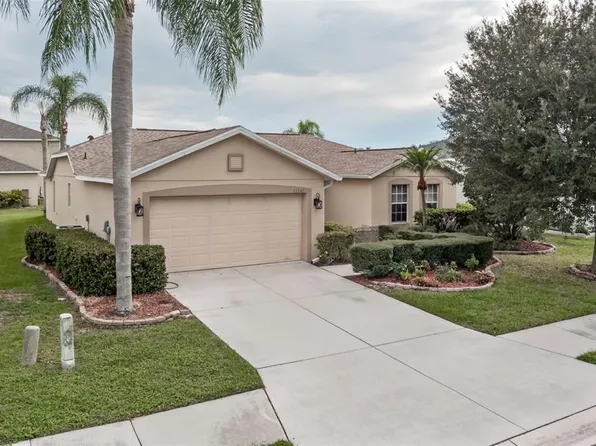 11347 Walden Loop, Parrish, FL 34219