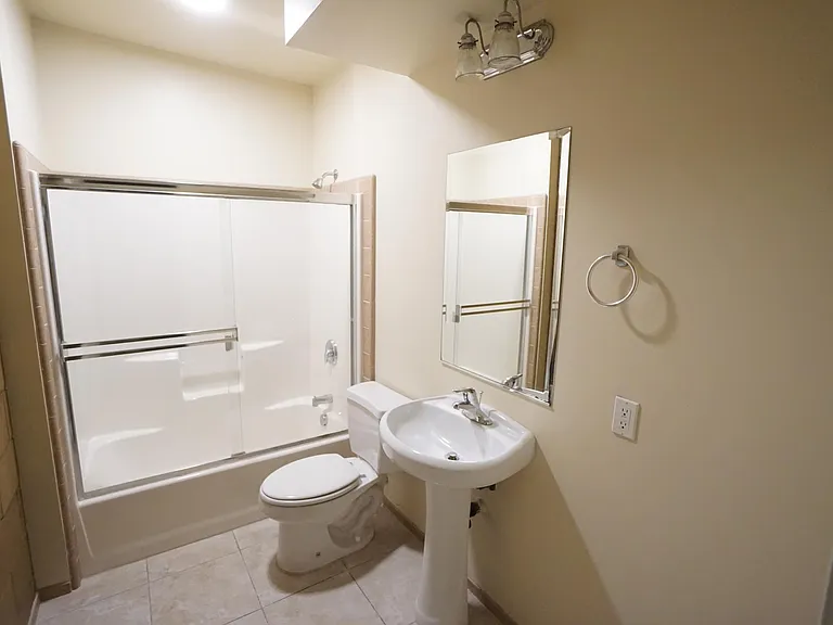 3509 Del Rey St #212 — Photo 4
