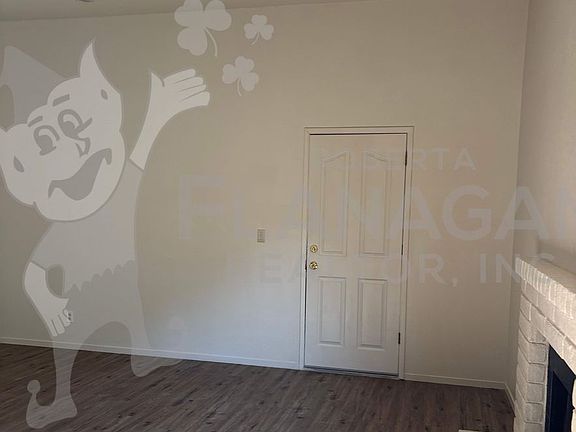 4th image of 712 W Yosemite Ave