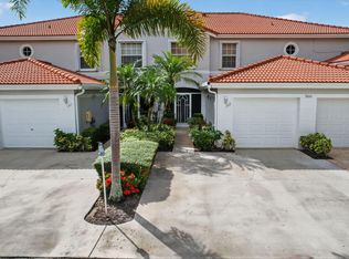 7660 Springwater Pl APT 102, Boynton Beach, FL 33437