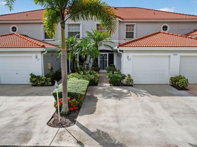 7660 Springwater Place #102, Boynton Beach, FL, 33437