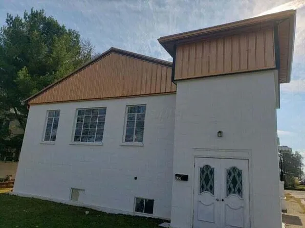 935 Millwood Ave, Washington Court House, OH 43160
