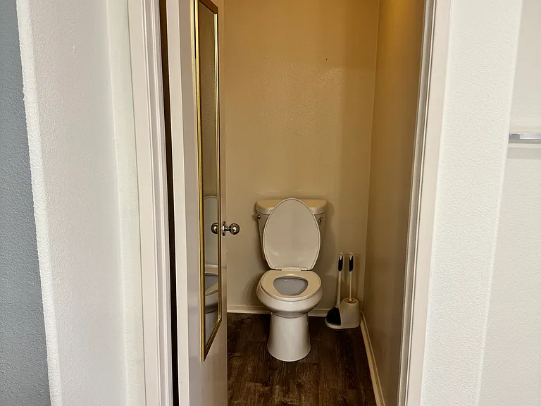 30050 Laurel Creek Dr — Photo 19