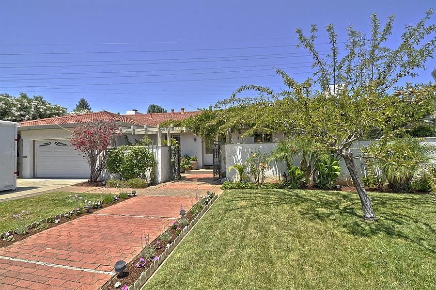 1st image of 22305 Carta Blanca St