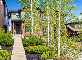 1834 S 30th Ave SW, Calgary, AB T2T 1P7