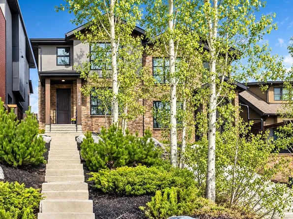 1834 S 30th Ave SW, Calgary, AB T2T 1P7