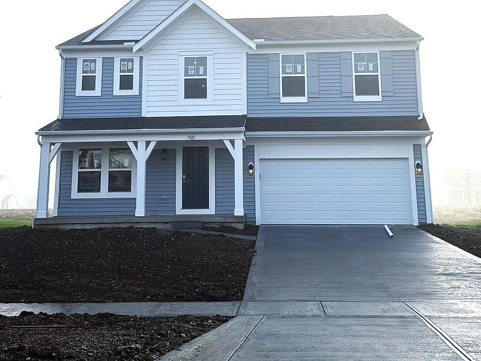 1st image of 5122 Harvest Ln