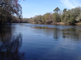 148 NW Stephens Ln, Mayo, FL 32066