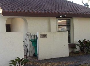 11124 SW 133rd Ct #0, Miami, FL 33186